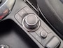 Mazda 2 1.5 SKYACTIV-G 90PK Intro Edition | Navigatie, Cruise control, Airconditioning, 15 inch, Privacy glass