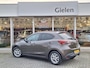 Mazda 2 1.5 SKYACTIV-G 90PK Intro Edition | Navigatie, Cruise control, Airconditioning, 15 inch, Privacy glass