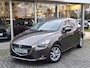 Mazda 2 1.5 SKYACTIV-G 90PK Intro Edition | Navigatie, Cruise control, Airconditioning, 15 inch, Privacy glass