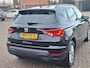 SEAT Arona 1.0 EcoTSI Style Business Connect Airco/Navigatie/Cruisecontrol/Parkeersensoren/Draadloos laden van telefoon