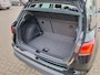 SEAT Arona 1.0 EcoTSI Style Business Connect Airco/Navigatie/Cruisecontrol/Parkeersensoren/Draadloos laden van telefoon