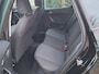 SEAT Arona 1.0 EcoTSI Style Business Connect Airco/Navigatie/Cruisecontrol/Parkeersensoren/Draadloos laden van telefoon