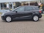 SEAT Arona 1.0 EcoTSI Style Business Connect Airco/Navigatie/Cruisecontrol/Parkeersensoren/Draadloos laden van telefoon