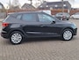 SEAT Arona 1.0 EcoTSI Style Business Connect Airco/Navigatie/Cruisecontrol/Parkeersensoren/Draadloos laden van telefoon