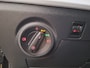 SEAT Arona 1.0 EcoTSI Style Business Connect Airco/Navigatie/Cruisecontrol/Parkeersensoren/Draadloos laden van telefoon