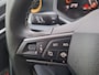 SEAT Arona 1.0 EcoTSI Style Business Connect Airco/Navigatie/Cruisecontrol/Parkeersensoren/Draadloos laden van telefoon