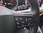 SEAT Arona 1.0 EcoTSI Style Business Connect Airco/Navigatie/Cruisecontrol/Parkeersensoren/Draadloos laden van telefoon
