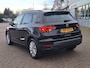 SEAT Arona 1.0 EcoTSI Style Business Connect Airco/Navigatie/Cruisecontrol/Parkeersensoren/Draadloos laden van telefoon