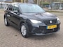 SEAT Arona 1.0 EcoTSI Style Business Connect Airco/Navigatie/Cruisecontrol/Parkeersensoren/Draadloos laden van telefoon