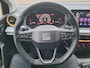 SEAT Arona 1.0 EcoTSI Style Business Connect Airco/Navigatie/Cruisecontrol/Parkeersensoren/Draadloos laden van telefoon