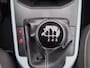 SEAT Arona 1.0 EcoTSI Style Business Connect Airco/Navigatie/Cruisecontrol/Parkeersensoren/Draadloos laden van telefoon