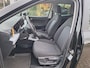 SEAT Arona 1.0 EcoTSI Style Business Connect Airco/Navigatie/Cruisecontrol/Parkeersensoren/Draadloos laden van telefoon