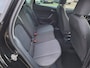 SEAT Arona 1.0 EcoTSI Style Business Connect Airco/Navigatie/Cruisecontrol/Parkeersensoren/Draadloos laden van telefoon