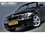 BMW 1-Serie Cabrio 118i 143pk Automaat High Executive Org.NL Sportstoelen/H.Leer/Navi/Climate/Cruise/Pdc/Lmv
