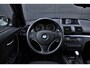 BMW 1-Serie Cabrio 118i 143pk Automaat High Executive Org.NL Sportstoelen/H.Leer/Navi/Climate/Cruise/Pdc/Lmv