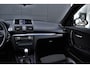 BMW 1-Serie Cabrio 118i 143pk Automaat High Executive Org.NL Sportstoelen/H.Leer/Navi/Climate/Cruise/Pdc/Lmv