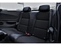 BMW 1-Serie Cabrio 118i 143pk Automaat High Executive Org.NL Sportstoelen/H.Leer/Navi/Climate/Cruise/Pdc/Lmv