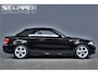 BMW 1-Serie Cabrio 118i 143pk Automaat High Executive Org.NL Sportstoelen/H.Leer/Navi/Climate/Cruise/Pdc/Lmv