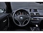 BMW 1-Serie Cabrio 118i 143pk Automaat High Executive Org.NL Sportstoelen/H.Leer/Navi/Climate/Cruise/Pdc/Lmv