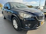 Mazda CX-5 2.0 Skylease+ 2WD PDC LMV Navi Nette Auto