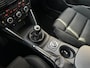 Mazda CX-5 2.0 Skylease+ 2WD PDC LMV Navi Nette Auto