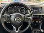 Mazda CX-5 2.0 Skylease+ 2WD PDC LMV Navi Nette Auto