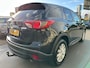 Mazda CX-5 2.0 Skylease+ 2WD PDC LMV Navi Nette Auto
