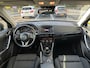 Mazda CX-5 2.0 Skylease+ 2WD PDC LMV Navi Nette Auto