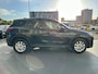 Mazda CX-5 2.0 Skylease+ 2WD PDC LMV Navi Nette Auto