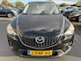 Mazda CX-5 2.0 Skylease+ 2WD PDC LMV Navi Nette Auto