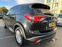 Mazda CX-5 2.0 Skylease+ 2WD PDC LMV Navi Nette Auto