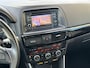 Mazda CX-5 2.0 Skylease+ 2WD PDC LMV Navi Nette Auto