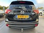 Mazda CX-5 2.0 Skylease+ 2WD PDC LMV Navi Nette Auto