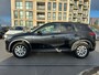 Mazda CX-5 2.0 Skylease+ 2WD PDC LMV Navi Nette Auto