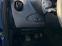 Ford Ka 1.3 Cool & Sound Airco Elektrisch Ramen Nette Auto