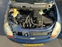Ford Ka 1.3 Cool & Sound Airco Elektrisch Ramen Nette Auto