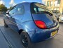 Ford Ka 1.3 Cool & Sound Airco Elektrisch Ramen Nette Auto