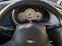 Ford Ka 1.3 Cool & Sound Airco Elektrisch Ramen Nette Auto
