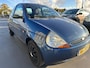 Ford Ka 1.3 Cool & Sound Airco Elektrisch Ramen Nette Auto