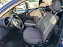 Ford Ka 1.3 Cool & Sound Airco Elektrisch Ramen Nette Auto