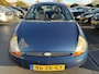 Ford Ka 1.3 Cool & Sound Airco Elektrisch Ramen Nette Auto