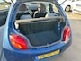 Ford Ka 1.3 Cool & Sound Airco Elektrisch Ramen Nette Auto