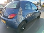 Ford Ka 1.3 Cool & Sound Airco Elektrisch Ramen Nette Auto
