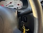 Ford Ka 1.3 Cool & Sound Airco Elektrisch Ramen Nette Auto