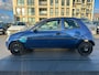 Ford Ka 1.3 Cool & Sound Airco Elektrisch Ramen Nette Auto