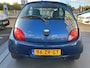 Ford Ka 1.3 Cool & Sound Airco Elektrisch Ramen Nette Auto