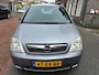 Opel Meriva 1.4-16V Enjoy Nieuwe Distributie Set Beurt en Apk