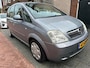 Opel Meriva 1.4-16V Enjoy Nieuwe Distributie Set Beurt en Apk