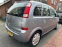 Opel Meriva 1.4-16V Enjoy Nieuwe Distributie Set Beurt en Apk