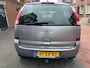 Opel Meriva 1.4-16V Enjoy Nieuwe Distributie Set Beurt en Apk